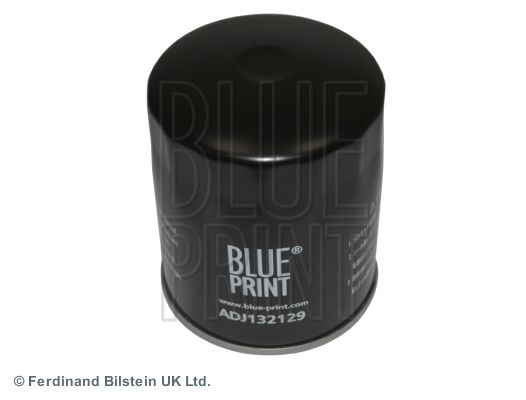 BLUE PRINT alyvos filtras ADJ132129